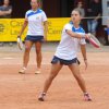 italia-ungheria femm. foto mosna _5241 27